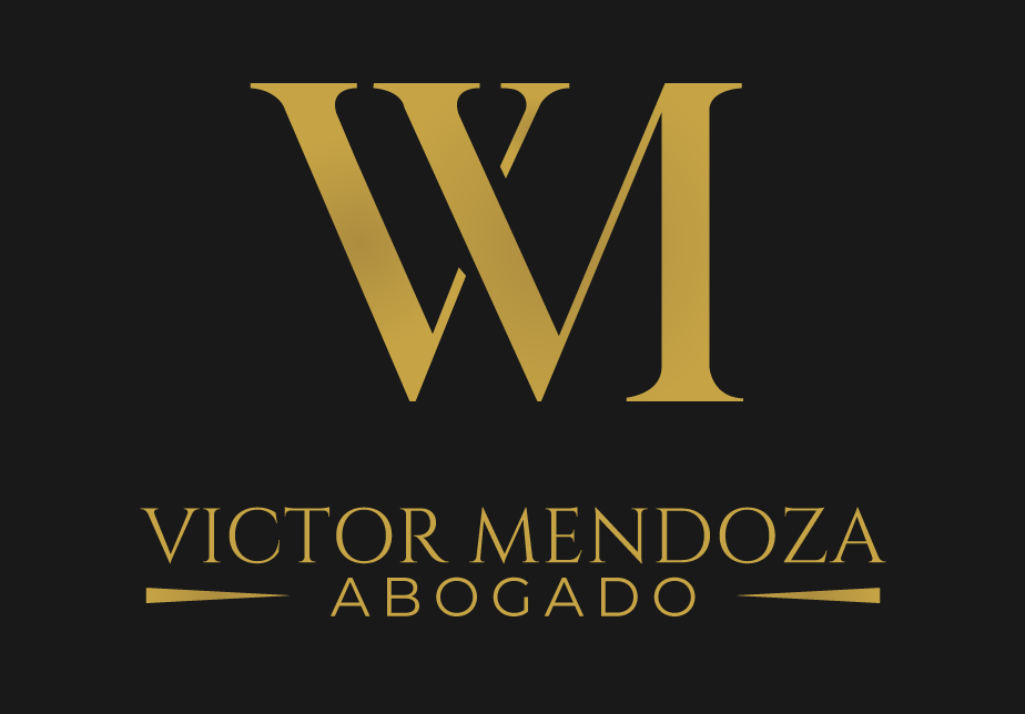 Victor Mendoza Abogado en Monterrey